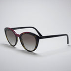 prada-02v-320-0a7