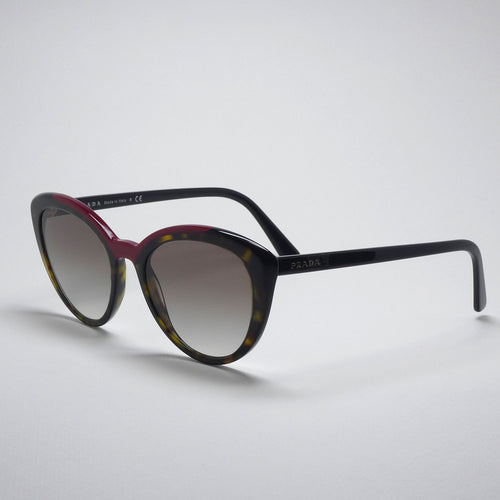prada-02v-320-0a7