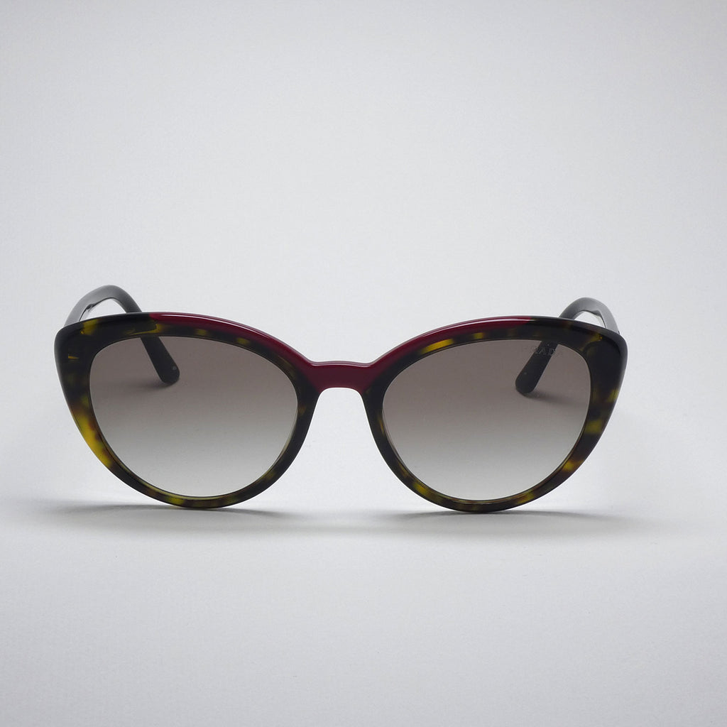 prada-02v-320-0a7