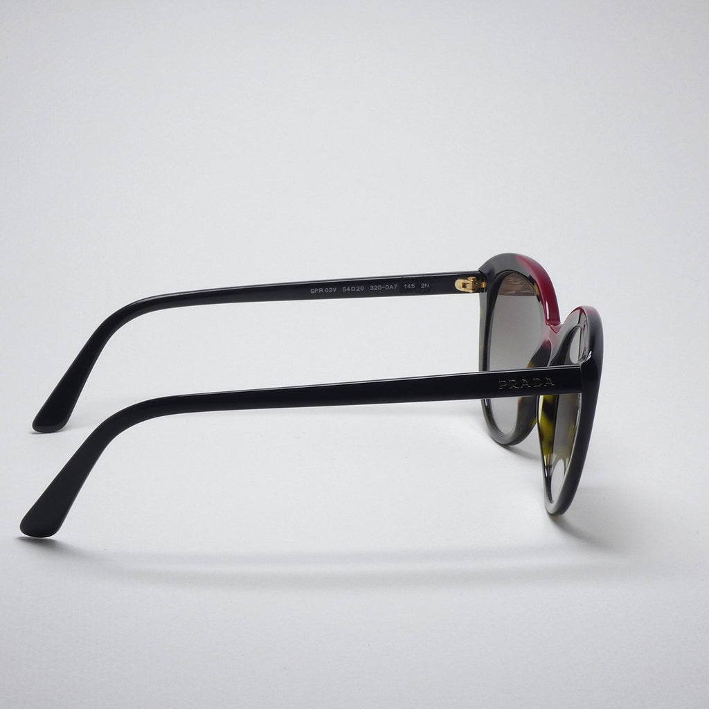 prada-02v-320-0a7