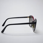 prada-02v-320-0a7