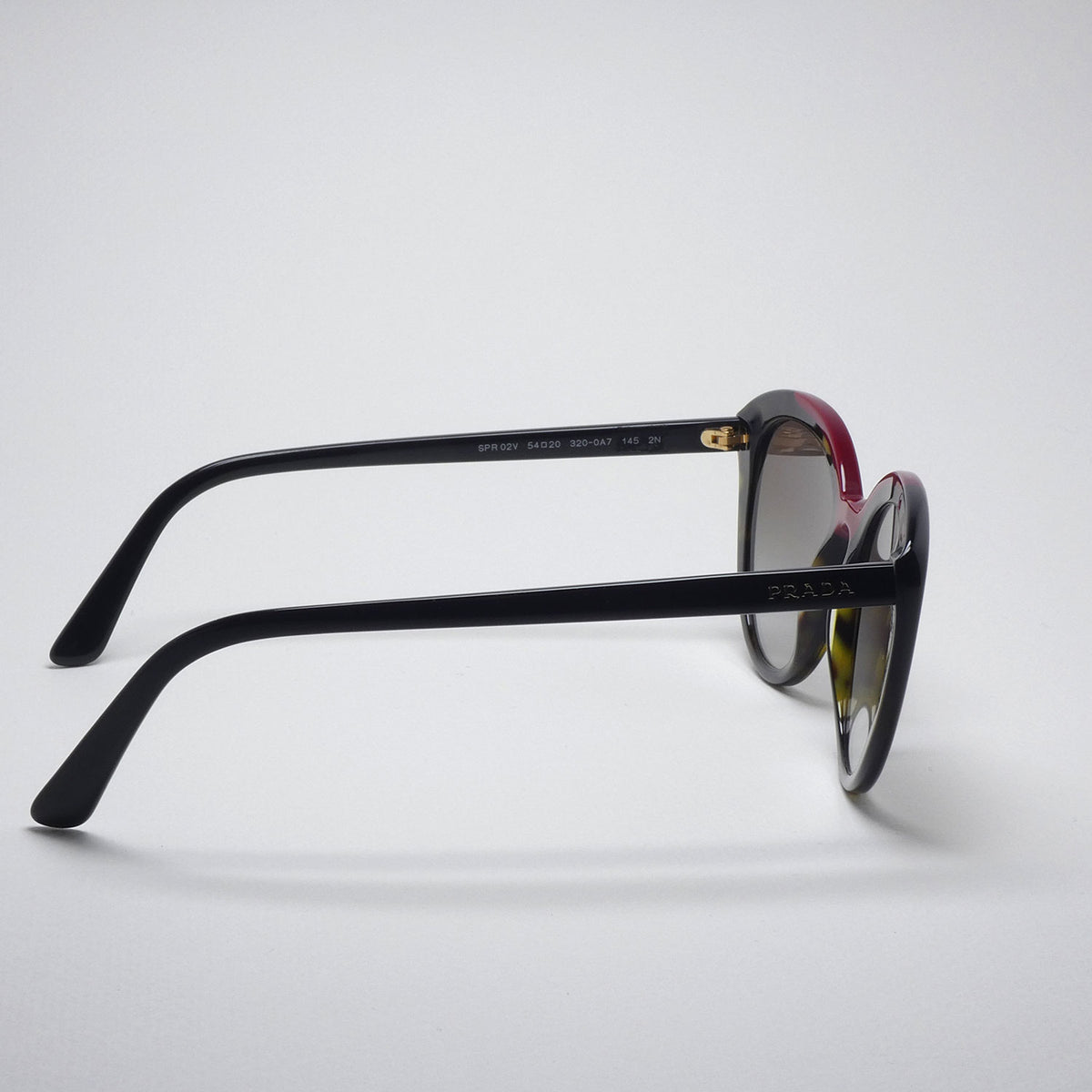 prada-02v-320-0a7