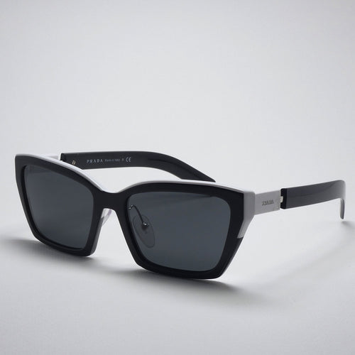 prada-14x-02c550