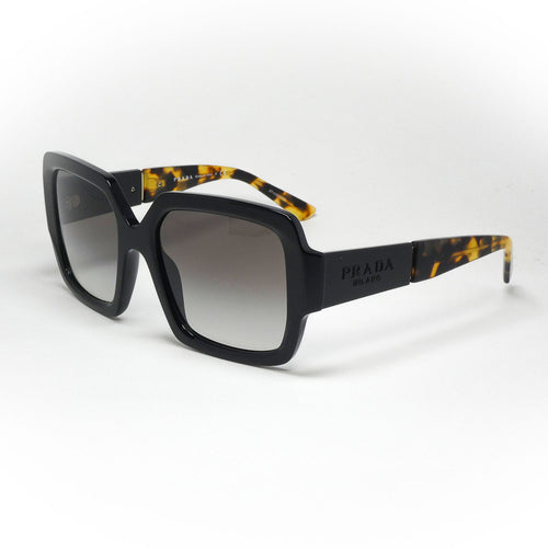 sunglasses prada SPR 21X COLOR 1AB/0A7