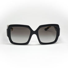 Load image into Gallery viewer, sunglasses prada SPR 21X COLOR 1AB/0A7
