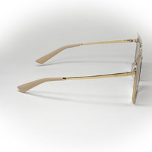 Load image into Gallery viewer, sunglasses prada model spr58w color 03r-110
