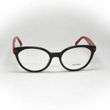 Load image into Gallery viewer, glasses prada model vpr 01t color dho-101
