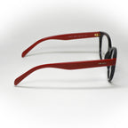 glasses prada model vpr 01t color dho-101