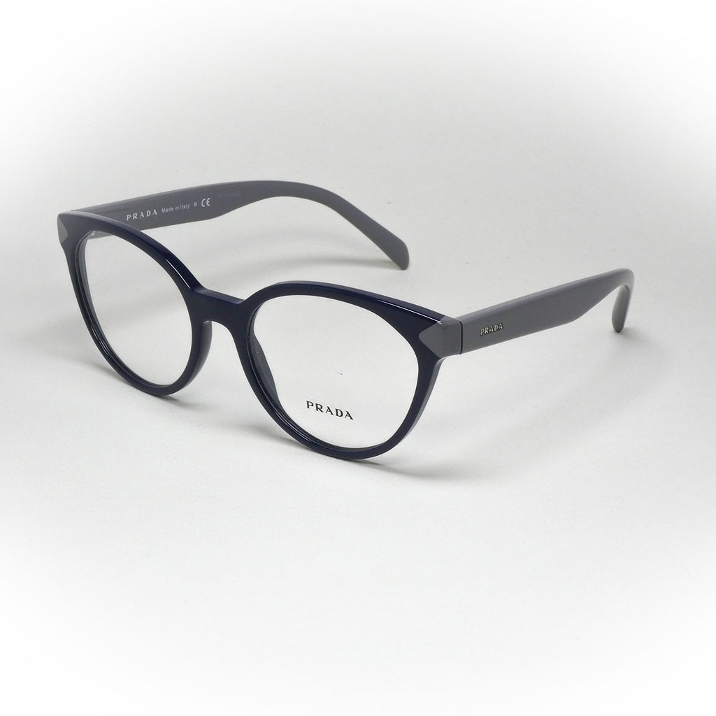glasses prada model vpr 01t color tfm-101