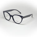 glasses prada model vpr 01t color tfm-101