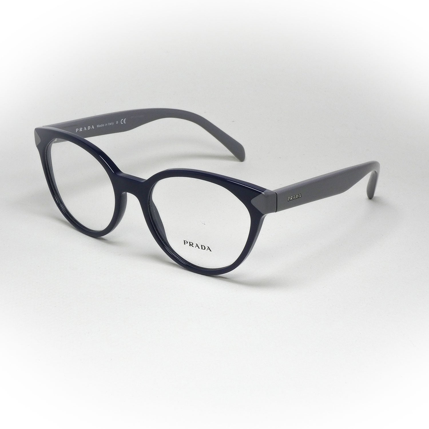 glasses prada model vpr 01t color tfm-101