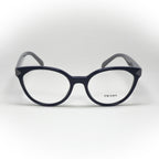 glasses prada model vpr 01t color tfm-101