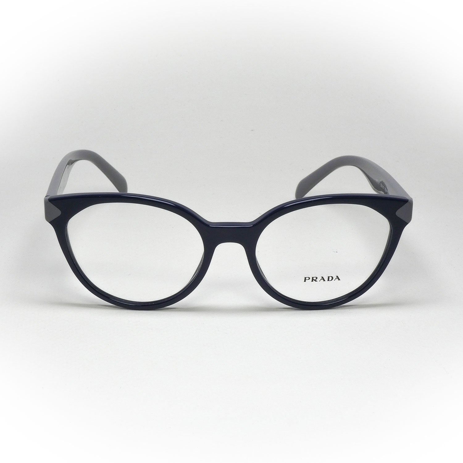 glasses prada model vpr 01t color tfm-101