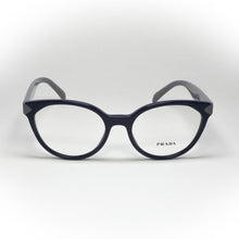 Load image into Gallery viewer, glasses prada model vpr 01t color tfm-101
