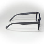 glasses prada model vpr 01t color tfm-101