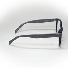 Load image into Gallery viewer, glasses prada model vpr 01t color tfm-101

