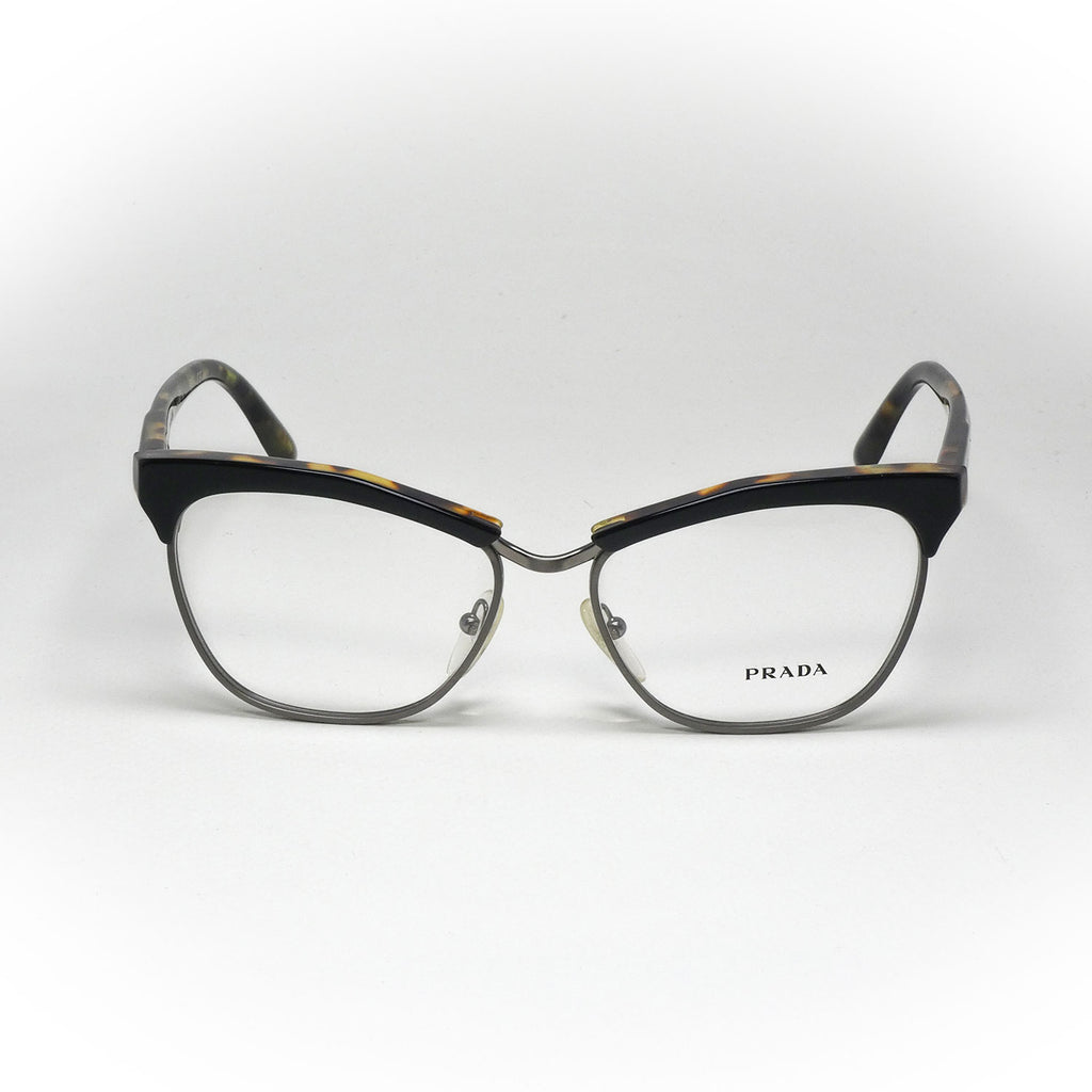glasses prada model vpr 14s color nai-101