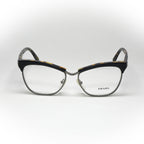 glasses prada model vpr 14s color nai-101