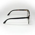 glasses prada model vpr 14s color nai-101
