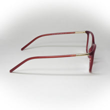 Φόρτωση εικόνας στο εργαλείο προβολής Συλλογής, glasses prada model vpr08w color 2bm-101
