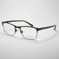RALPH LAUREN RL 5100 9005 53
