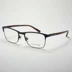 RALPH LAUREN RL 5100 9005 53