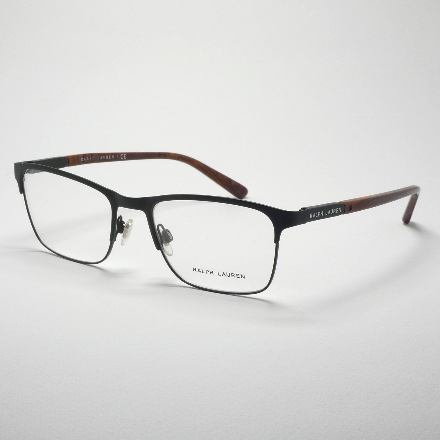RALPH LAUREN RL 5100 9005 53