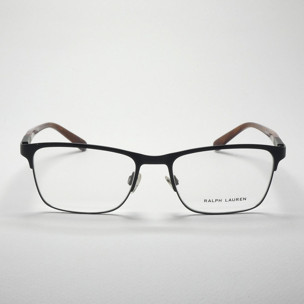 RALPH LAUREN RL 5100 9005 53