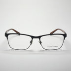 RALPH LAUREN RL 5100 9005 53