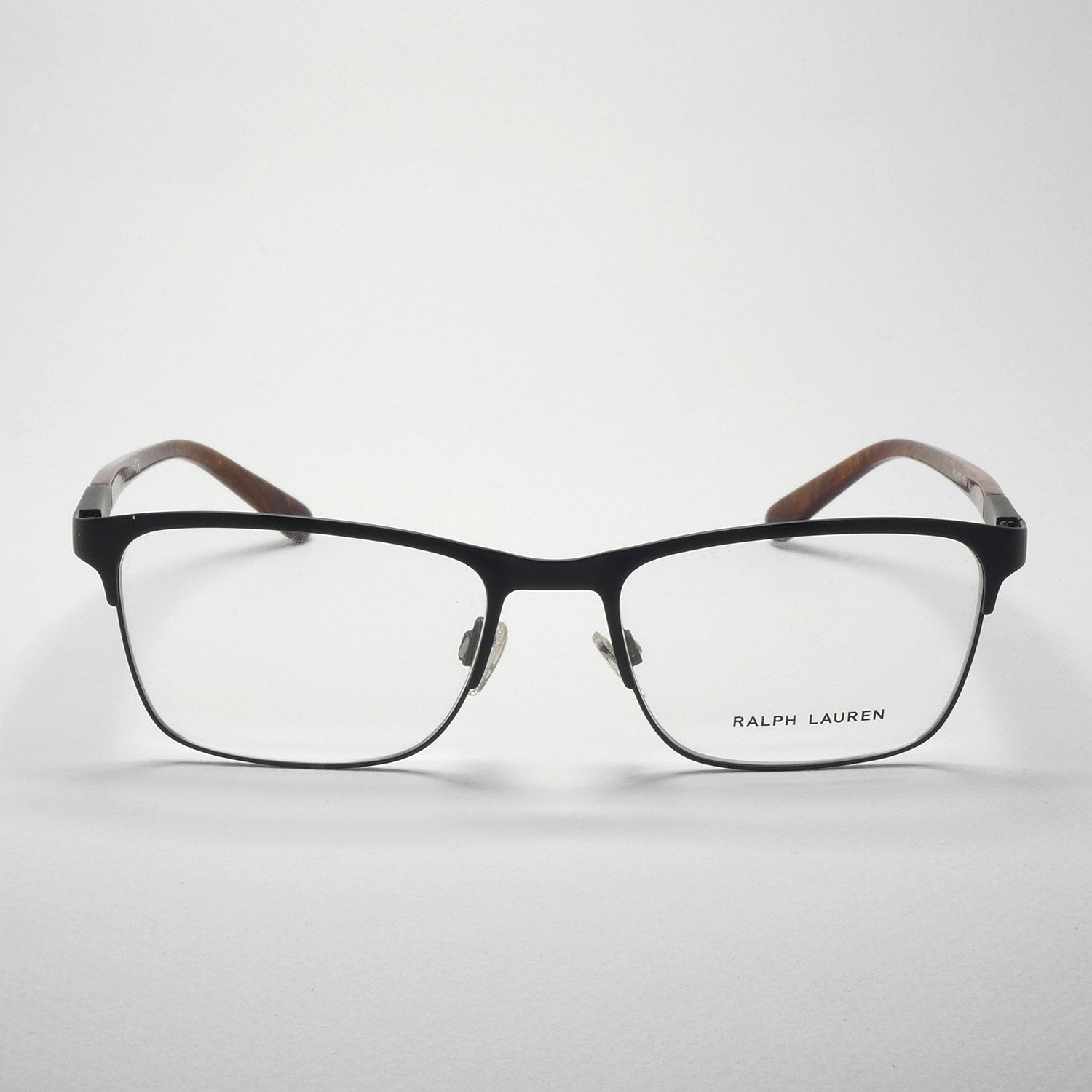RALPH LAUREN RL 5100 9005 53