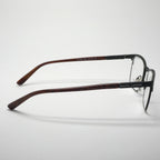 RALPH LAUREN RL 5100 9005 53