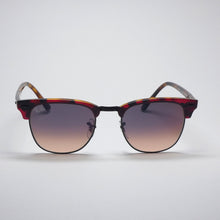 Load image into Gallery viewer, ray-ban-3016-1275-3b
