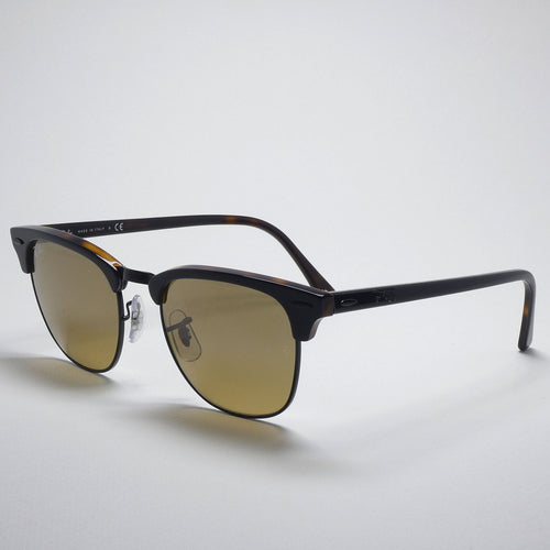 ray-ban-3016-1277-3K