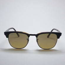 Load image into Gallery viewer, ray-ban-3016-1277-3K
