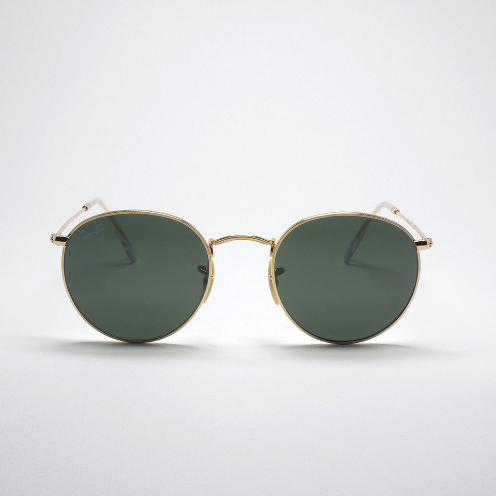ray-ban-3447-001 47