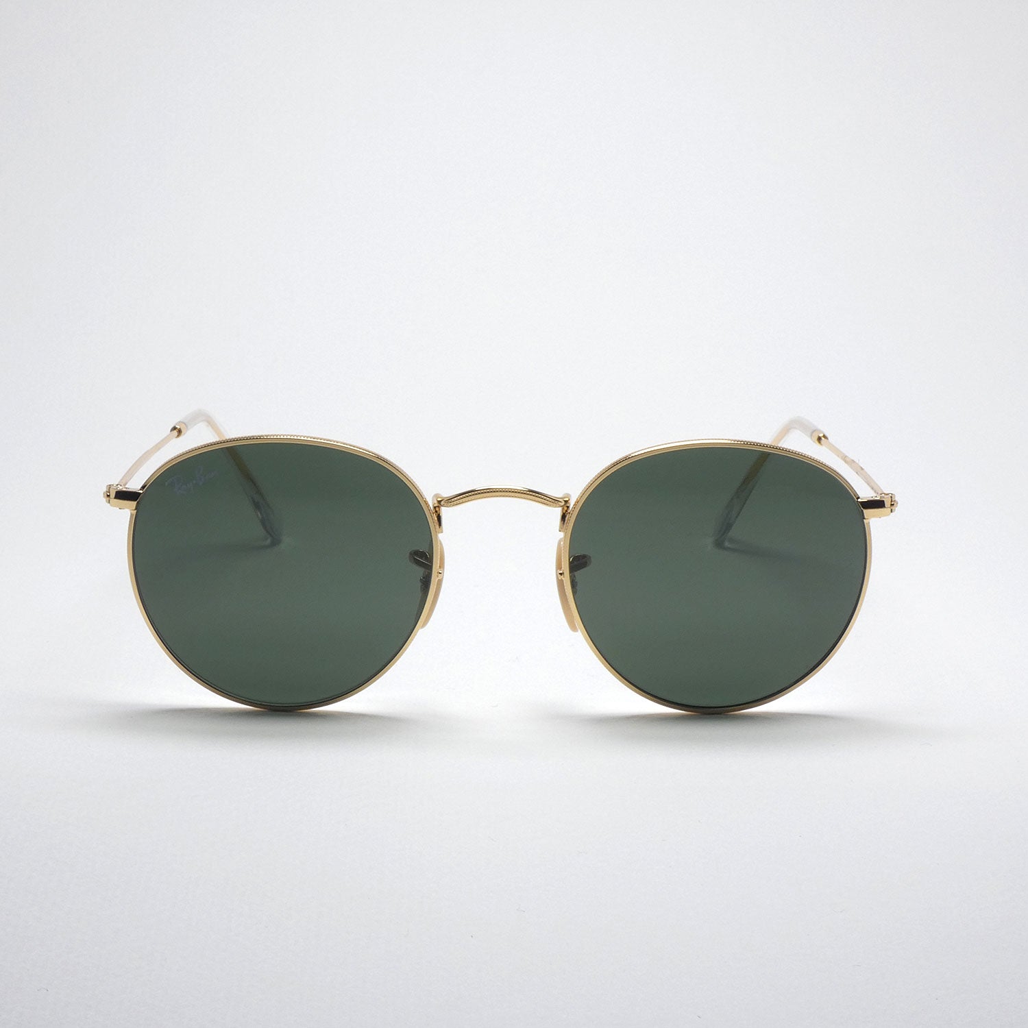 ray-ban-3447-001 47