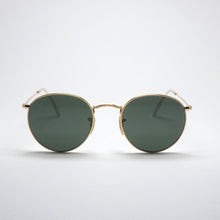 Load image into Gallery viewer, ray-ban-3447-001 47
