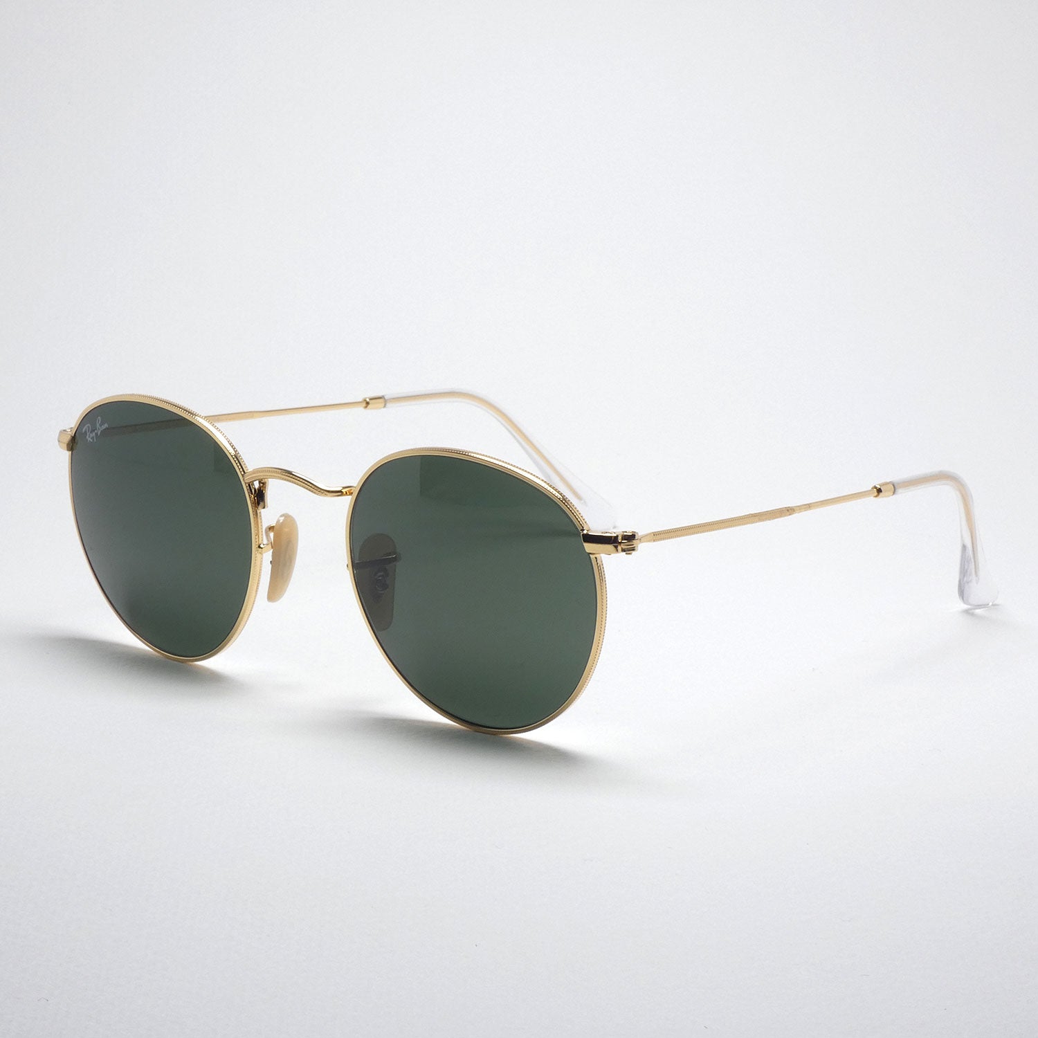 ray-ban-3447-001 47
