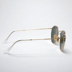 ray-ban-3447-001 47