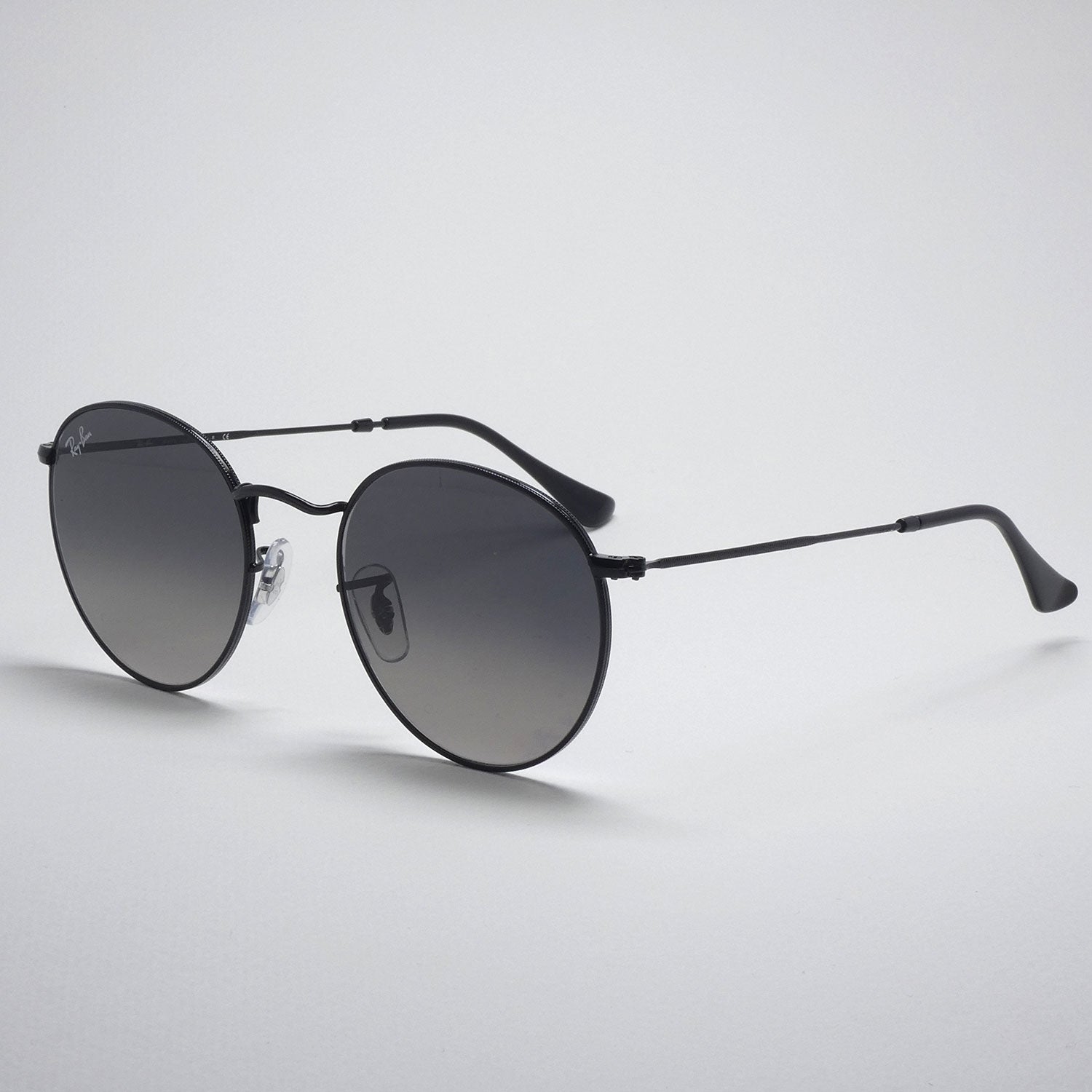 ray-ban-3447-002/71