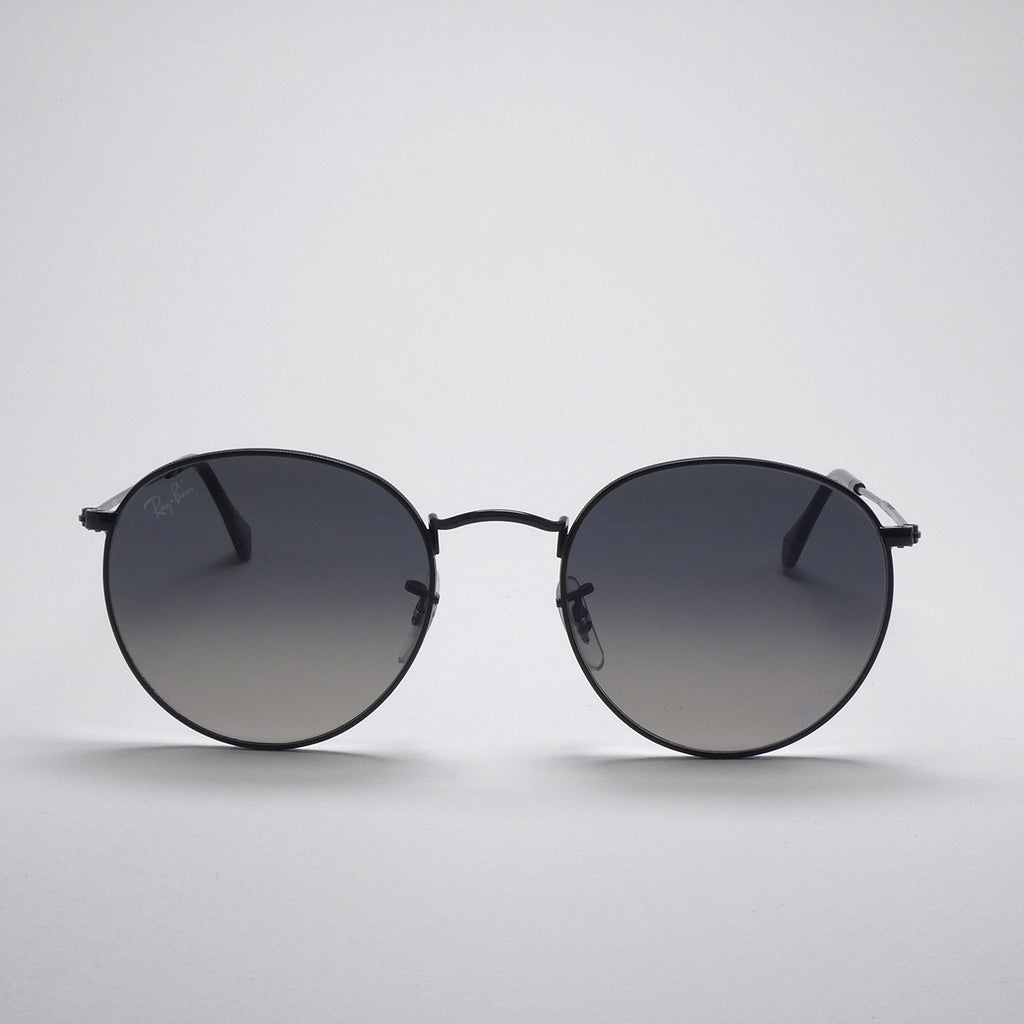 ray-ban-3447-002/71