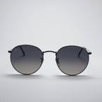 ray-ban-3447-002/71