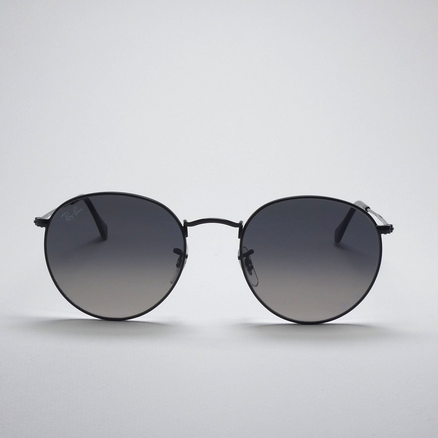 ray-ban-3447-002/71