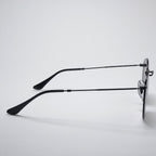 ray-ban-3447-002/71
