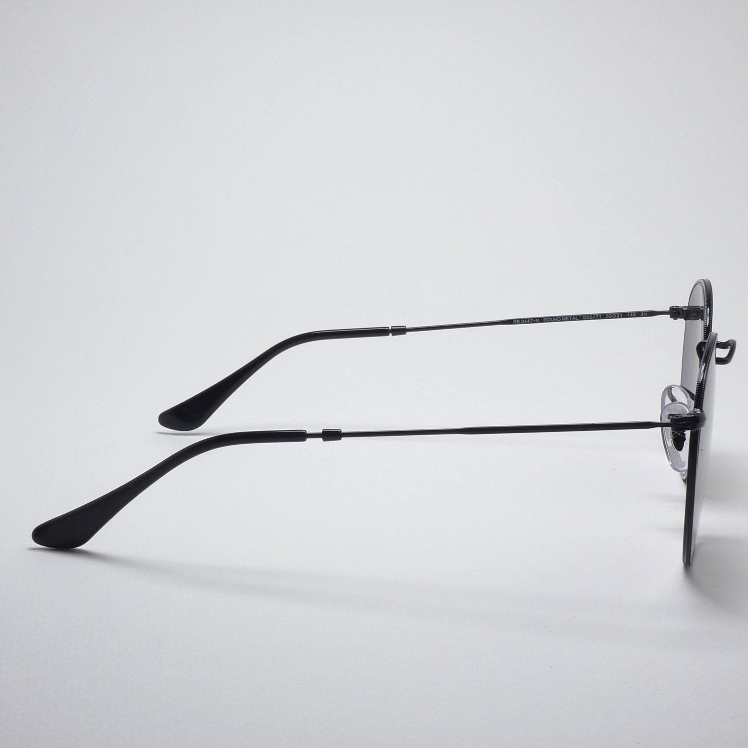 ray-ban-3447-002/71