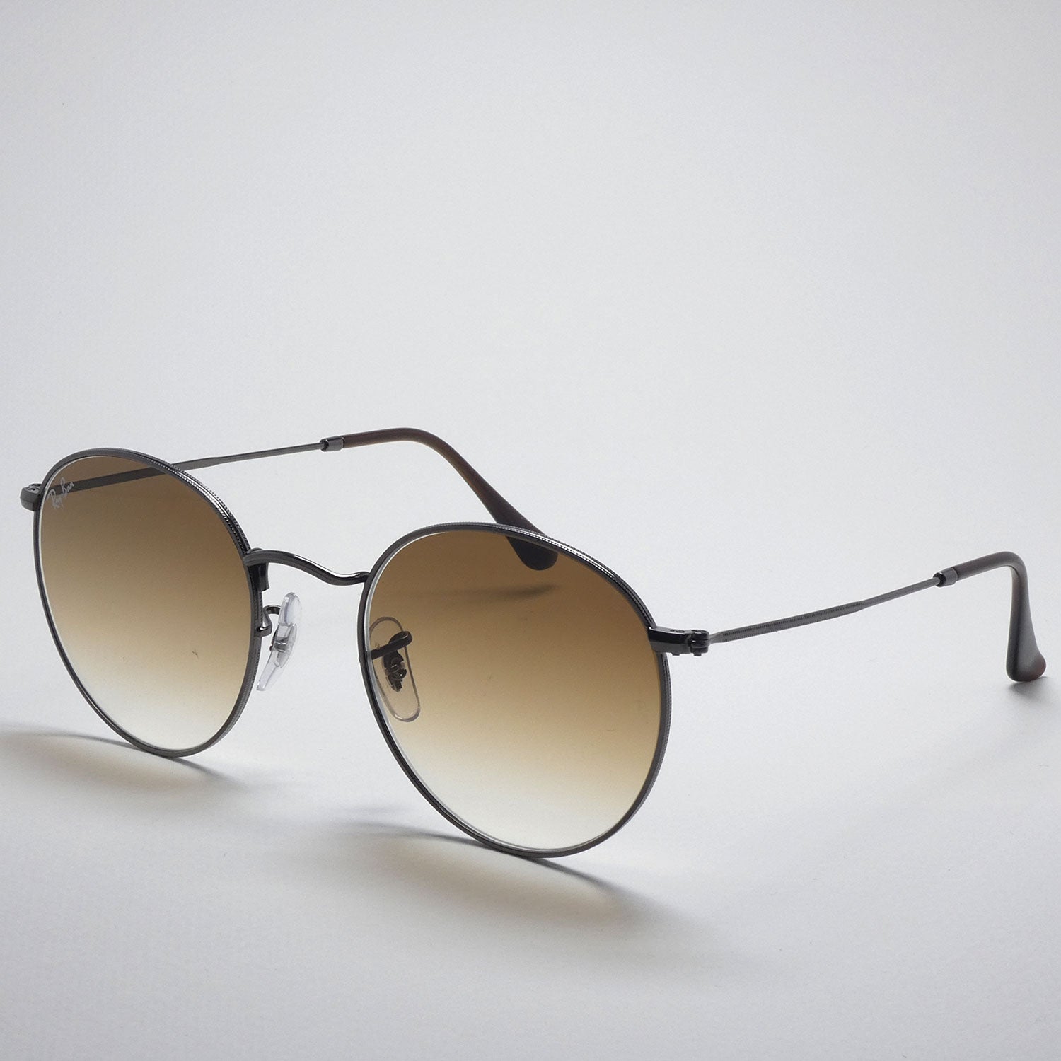 ray-ban-3447-004-51