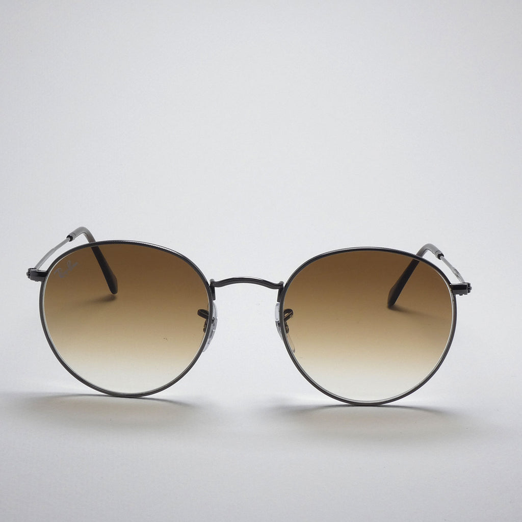 ray-ban-3447-004-51
