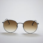 ray-ban-3447-004-51