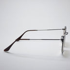ray-ban-3447-004-51