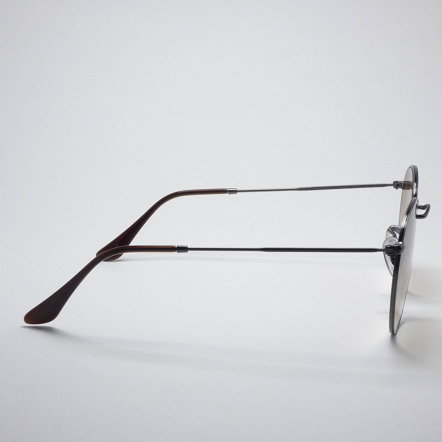 ray-ban-3447-004-51